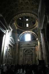 Italy (Jan 2012) 207.jpg
